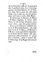 giornale/RMG0021418/1810/V.8-N.1-78/00000154