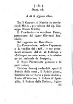 giornale/RMG0021418/1810/V.8-N.1-78/00000158