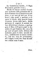 giornale/RMG0021418/1810/V.8-N.1-78/00000177