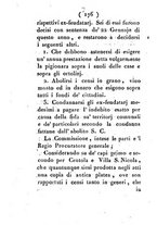 giornale/RMG0021418/1810/V.8-N.1-78/00000182