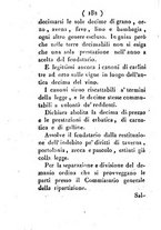 giornale/RMG0021418/1810/V.8-N.1-78/00000188