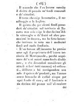 giornale/RMG0021418/1810/V.8-N.1-78/00000190