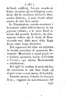 giornale/RMG0021418/1810/V.8-N.1-78/00000191