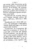 giornale/RMG0021418/1810/V.8-N.1-78/00000193