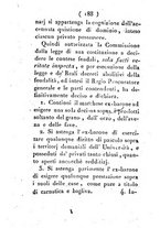 giornale/RMG0021418/1810/V.8-N.1-78/00000194