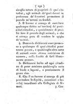 giornale/RMG0021418/1810/V.8-N.1-78/00000198