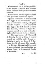 giornale/RMG0021418/1810/V.8-N.1-78/00000201