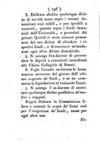 giornale/RMG0021418/1810/V.8-N.1-78/00000202