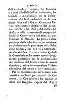 giornale/RMG0021418/1810/V.8-N.1-78/00000207