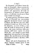 giornale/RMG0021418/1810/V.8-N.1-78/00000215