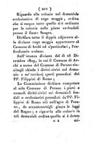 giornale/RMG0021418/1810/V.8-N.1-78/00000217