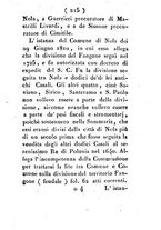 giornale/RMG0021418/1810/V.8-N.1-78/00000221