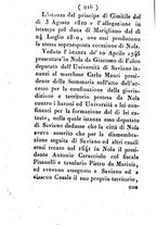 giornale/RMG0021418/1810/V.8-N.1-78/00000222