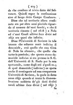 giornale/RMG0021418/1810/V.8-N.1-78/00000225