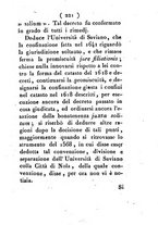 giornale/RMG0021418/1810/V.8-N.1-78/00000227