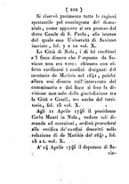 giornale/RMG0021418/1810/V.8-N.1-78/00000228