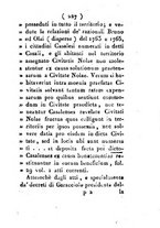 giornale/RMG0021418/1810/V.8-N.1-78/00000233