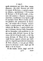 giornale/RMG0021418/1810/V.8-N.1-78/00000235