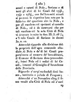 giornale/RMG0021418/1810/V.8-N.1-78/00000236