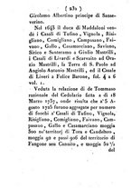 giornale/RMG0021418/1810/V.8-N.1-78/00000238