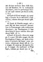 giornale/RMG0021418/1810/V.8-N.1-78/00000239