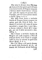 giornale/RMG0021418/1810/V.8-N.1-78/00000240