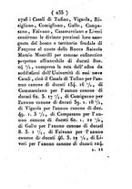 giornale/RMG0021418/1810/V.8-N.1-78/00000241