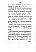 giornale/RMG0021418/1810/V.8-N.1-78/00000242