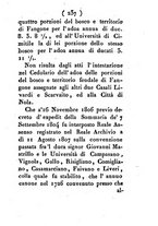 giornale/RMG0021418/1810/V.8-N.1-78/00000243