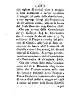 giornale/RMG0021418/1810/V.8-N.1-78/00000244