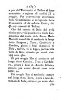 giornale/RMG0021418/1810/V.8-N.1-78/00000245