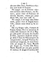 giornale/RMG0021418/1810/V.8-N.1-78/00000246