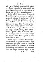 giornale/RMG0021418/1810/V.8-N.1-78/00000249