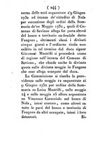 giornale/RMG0021418/1810/V.8-N.1-78/00000250