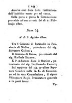 giornale/RMG0021418/1810/V.8-N.1-78/00000255