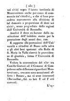 giornale/RMG0021418/1810/V.8-N.1-78/00000257