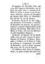 giornale/RMG0021418/1810/V.8-N.1-78/00000258