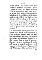 giornale/RMG0021418/1810/V.8-N.1-78/00000260