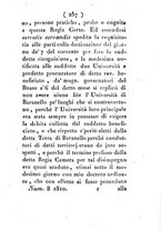 giornale/RMG0021418/1810/V.8-N.1-78/00000263