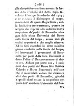 giornale/RMG0021418/1810/V.8-N.1-78/00000264