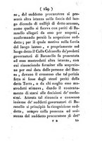 giornale/RMG0021418/1810/V.8-N.1-78/00000265