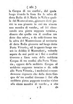 giornale/RMG0021418/1810/V.8-N.1-78/00000267