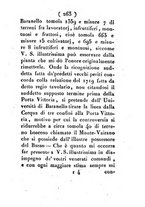 giornale/RMG0021418/1810/V.8-N.1-78/00000269