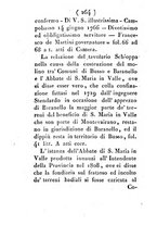 giornale/RMG0021418/1810/V.8-N.1-78/00000270