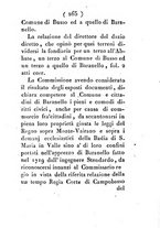 giornale/RMG0021418/1810/V.8-N.1-78/00000271