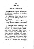 giornale/RMG0021418/1810/V.8-N.1-78/00000273