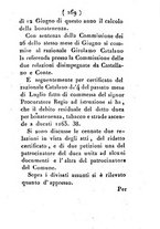 giornale/RMG0021418/1810/V.8-N.1-78/00000275