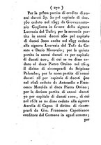 giornale/RMG0021418/1810/V.8-N.1-78/00000276