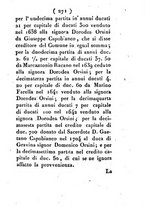 giornale/RMG0021418/1810/V.8-N.1-78/00000277