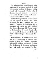 giornale/RMG0021418/1810/V.8-N.1-78/00000278